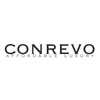 conrevofonster.se Logo