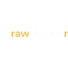 SP * RAWCHANGER Logotype