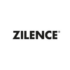 Zilence Logotipo