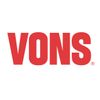 Vons Logotype