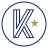 Kitcheria – Genuss in Regau 
