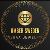 Amber Sweden Logotyp