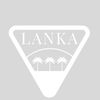 Lanka clothing Logotype