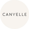 Canvelle Logotype