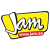 jam.se Logotyp