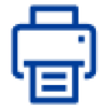 Tonerinktshop Logotype