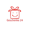 Geschenke24 Logo