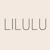 LILULU Logotype