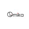 OMIKA Logotyp