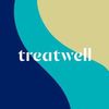 Treatwell DACH GmbH Logo