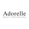 Adorelle Logotipo