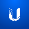 Ubiquiti Logotype