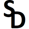 Simonsen Design Logo