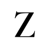 ZAVOGÉ Logotype