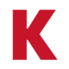 Karlsten | Pest Control Experts Logó