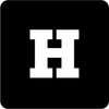 HiddenCity Logotyp