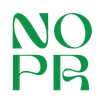 Nordic Prints Logo