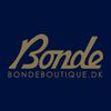Bonde Boutique Logo