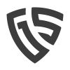 SP * GOLDSHADES Logo