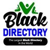 Black Directory 