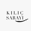 kilicsarayi Logotype