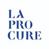 Librairie La Procure Logotip