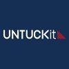 Untuckit Canada ULC Logotype