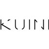 KUINI Logotype