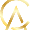CALI WITH THE AMAZON Logotype