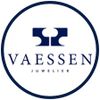 Vaessen Juweliers Logotype