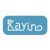 Kayino Logotip