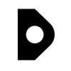 Neatsy Logotipo