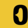 ORODEAL Logotipo