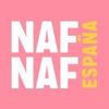 NAFNAF Logotipo