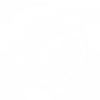 Leighton Williams Photography Logotype