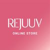 Rejuuv Logotype