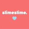 slimeslime.de Logotype