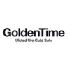 Goldentime Logo