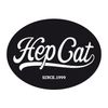hepcat.se Logotipo