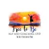 freetobenlp Logotype