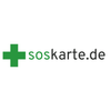 soskarte.de Logotype