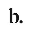 Berhel Logotyp