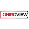 Oniroview Logotype