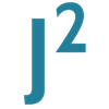 Julia2 Logotyp