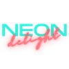 Neondelight 