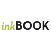 inkBOOK Europe LTD Logotipo