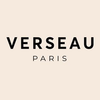 Verseau Paris Logotype