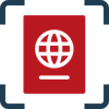 Globeia Logotype