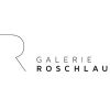 Galerie Roschlaub GmbH Logotipo