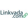 Linkvada.com Logotype